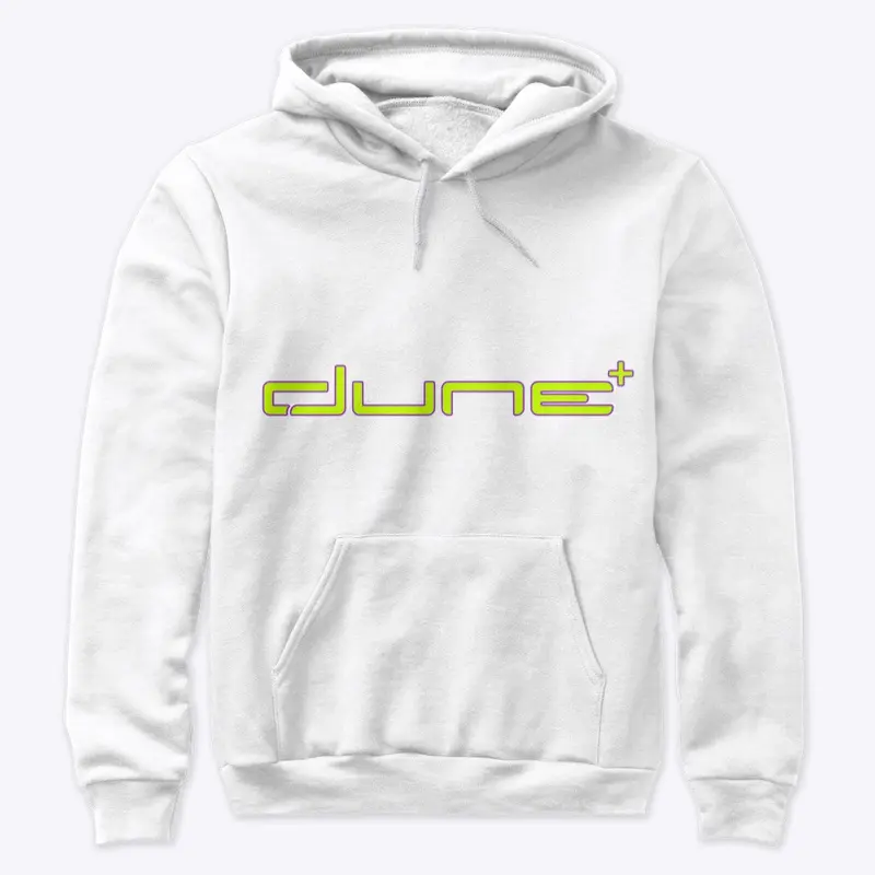 DUNE HOODIES