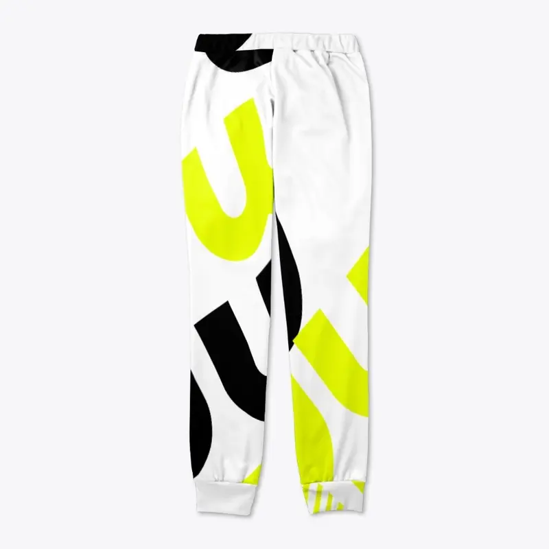 djraw fashion collection neon