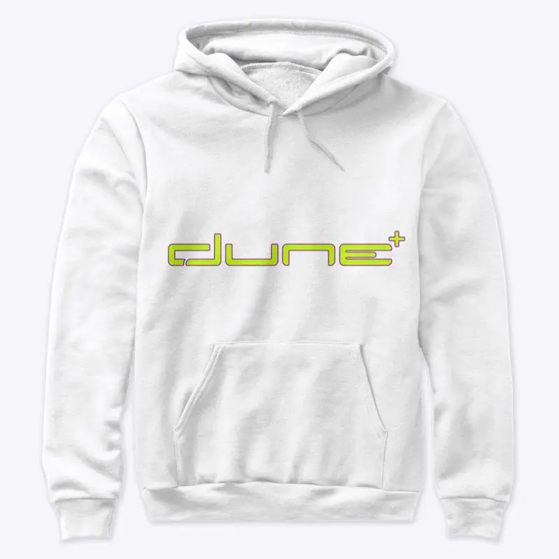 DUNE HOODIES